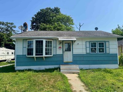 239 E Delaware Pkwy, Villas, NJ, 08251