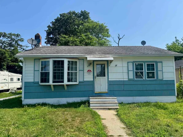 239 E Delaware Pkwy, Villas, NJ 08251