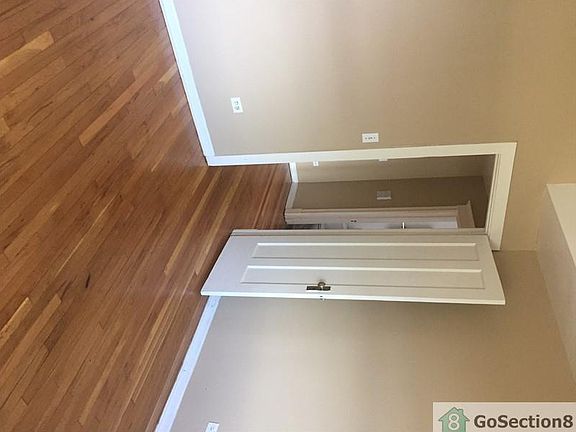 5th image of 5322 W Washington Blvd #3
