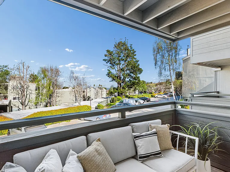 4024 Farm Hill Blvd #8 — Photo 39