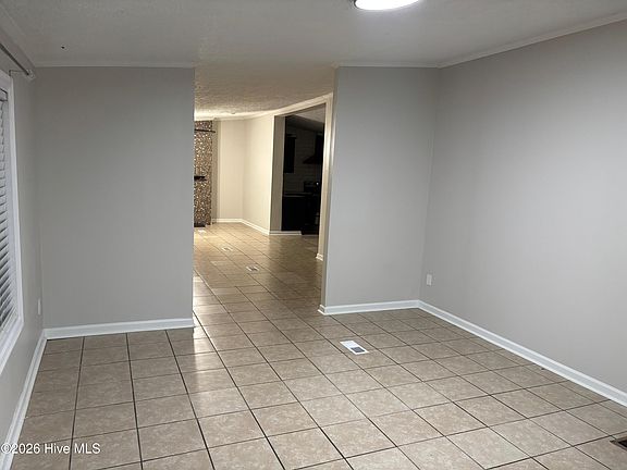 5th image of 116 Ranch Drive