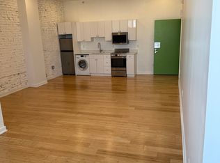 4406 Lancaster Ave #1, Philadelphia, PA 19104