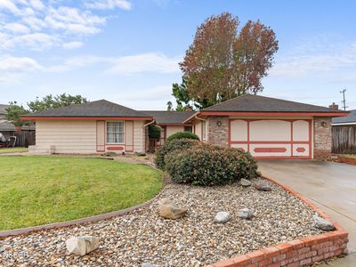 4200 Rigel Ave, Lompoc, CA, 93436