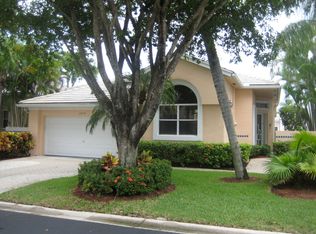 23410 Feather Palm Ct, Boca Raton, FL 33433