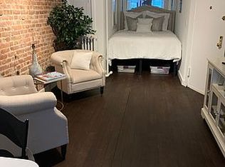 232 E 77th St #14B, New York, NY 10075