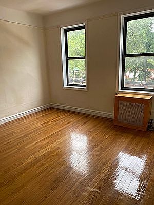 1st image of 142-27 Barclay Ave #200