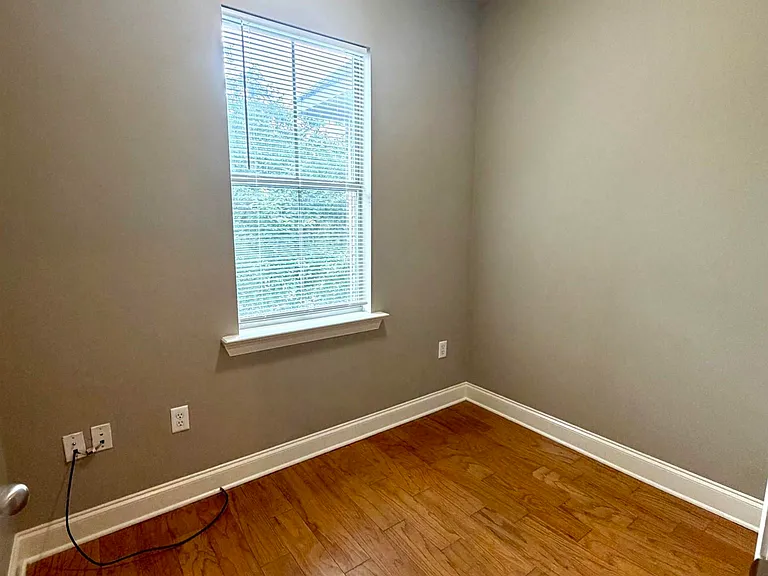 910 S Audubon Place Ave — Photo 15