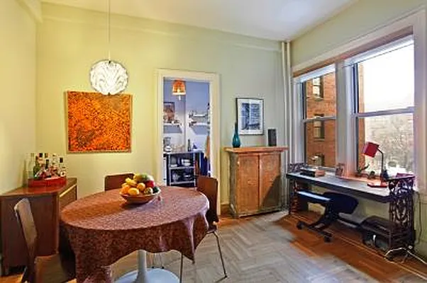 Sold by Corcoran | media 21