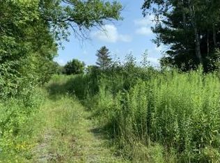 0 Etna Rd, Lockwood, NY 14859