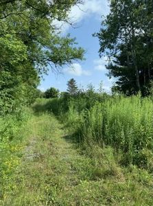 0 Etna Rd, Lockwood, NY, 14859