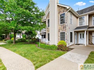 23 Lackland Ave, Piscataway, NJ 08854