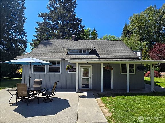 5th image of 21911 123rd Avenue NE