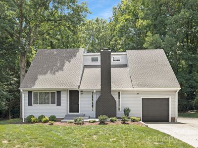 10101 Wood Ct, Charlotte, NC, 28277