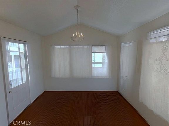 4th image of 43 Riversea Rd