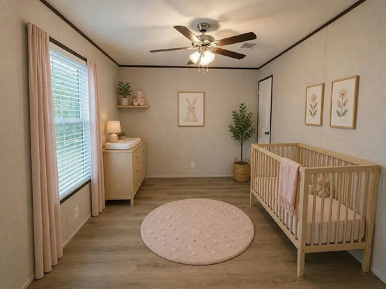 204 Lakeside Garden Cir #204 — Photo 6