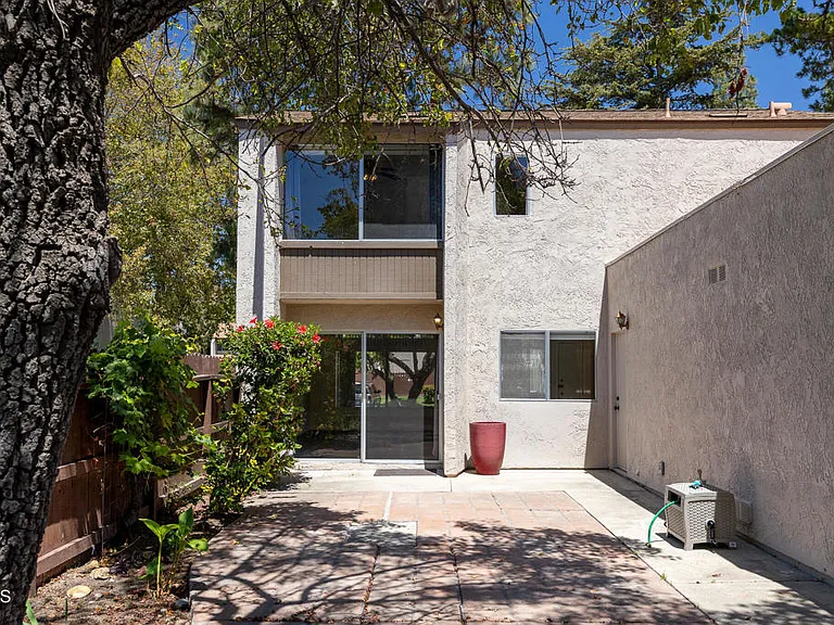 1271 Prairie Dog Cir — Photo 26