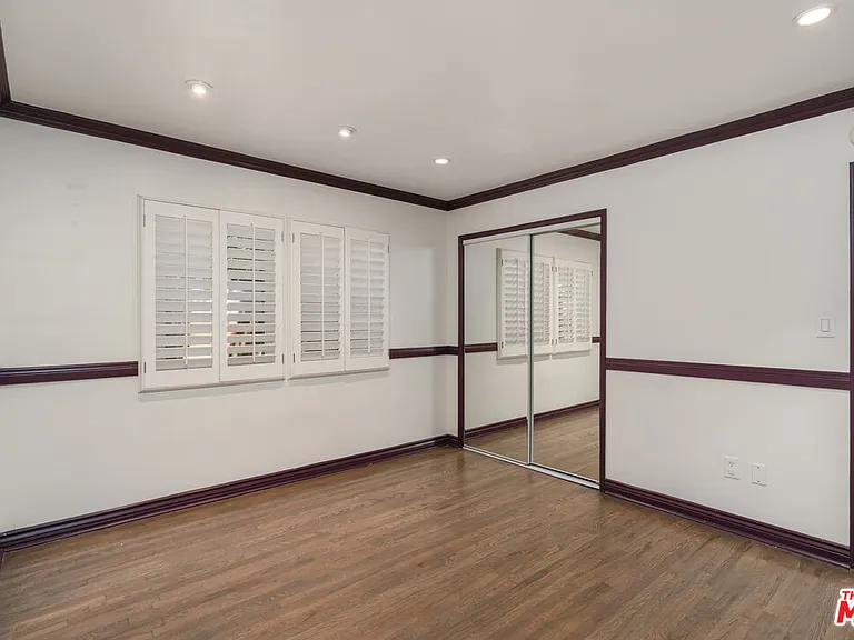 22417 Dolorosa St — Photo 24