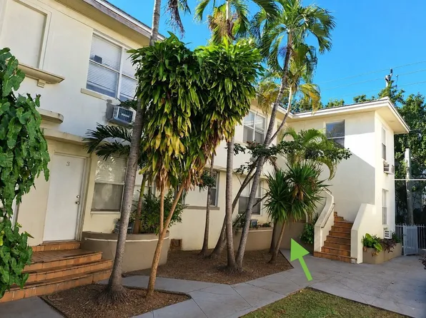 1030 Jefferson Ave APT 5, Miami Beach, FL 33139
