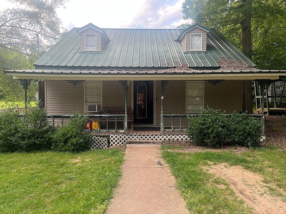 3157 County Highway 165, Hackleburg, AL 35564 Zillow