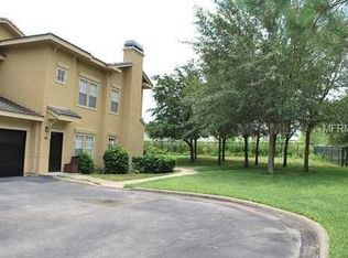 219 Villa Di Este 113 Ter, Lake Mary, FL 32746