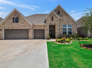 32015 River Birch Ln, Waller, TX 77484