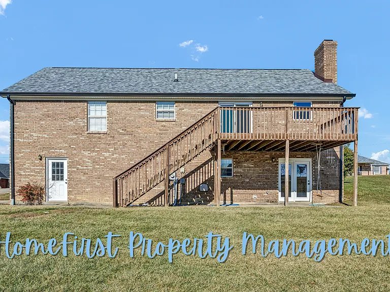 1029 Echo Valley Dr #1 — Photo 20