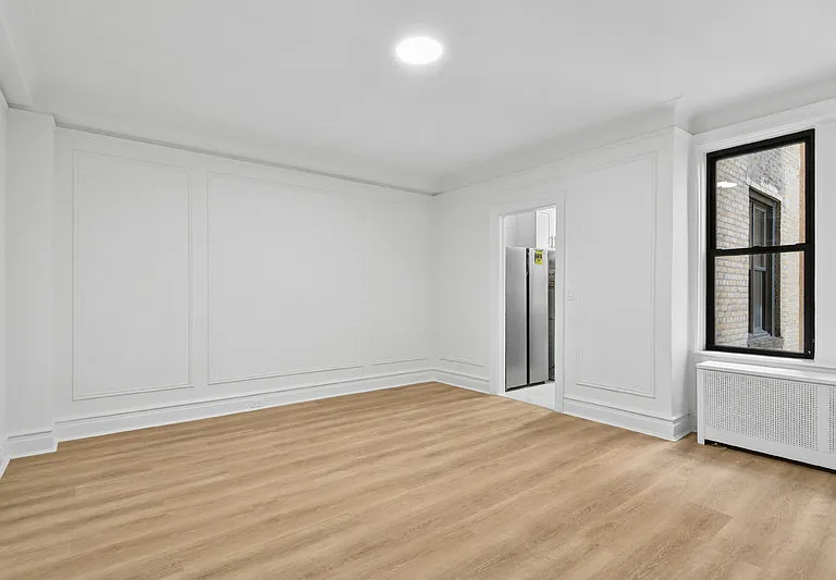 915 W End Ave #1503 — Photo 1