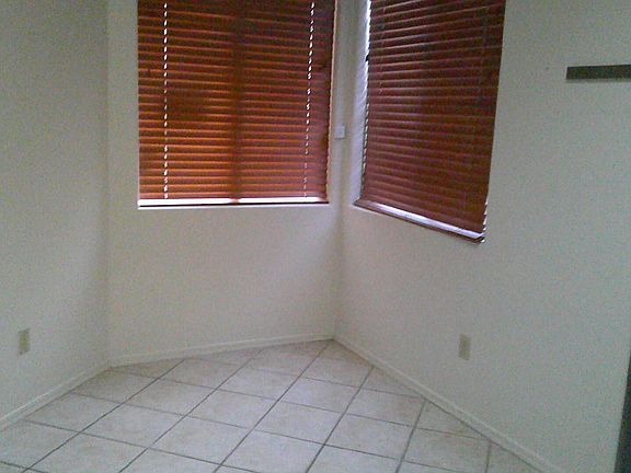 3rd image of 7342 E Placita Positivo