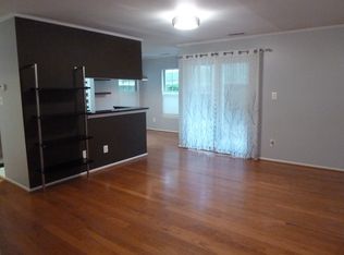 11704 Olde English Dr #11704E, Reston, VA 20190