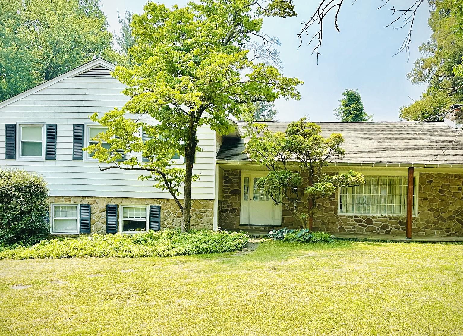 1236 Red Rambler Rd, Jenkintown, PA 19046 MLS PAMC2074916 Zillow