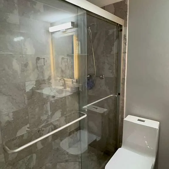 4254 Cuesta Dr — Photo 22