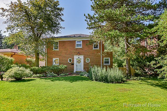 1st image of 109 E Washington Blvd