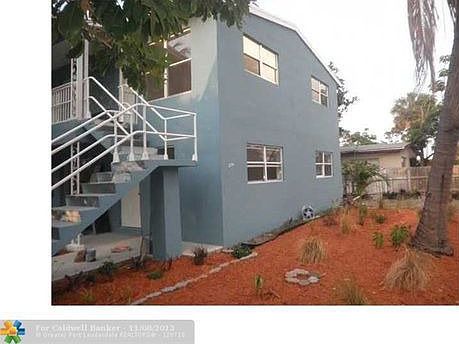 1st image of 2751 SW 2nd St APT A