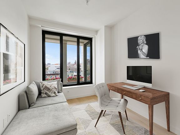 5th image of 58 Saint Marks Pl #507