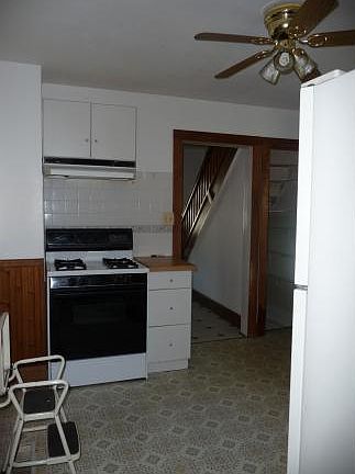 4th image of 54 Burdick Ave