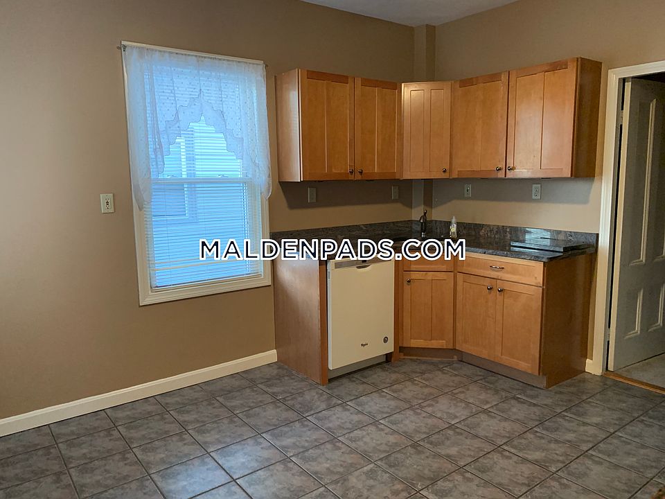 Picture of Kitchen