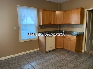 27 Whitman St, Malden, MA 02148