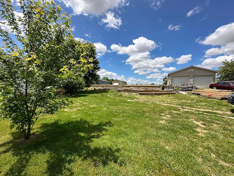 1st image of 11365 County Road 28