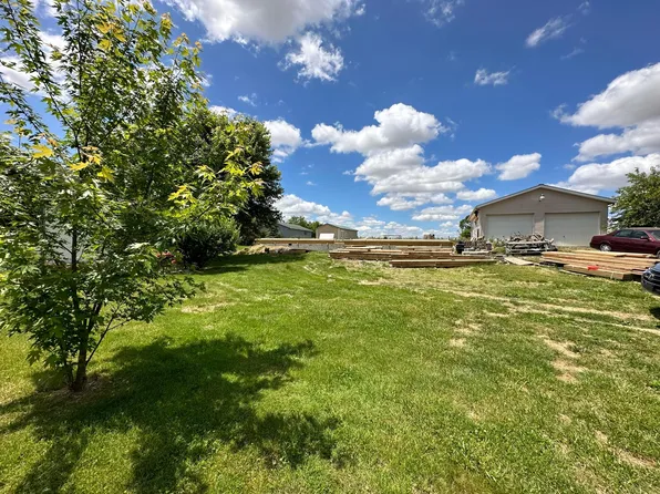 11365 County Road 28, Thornville, OH 43076