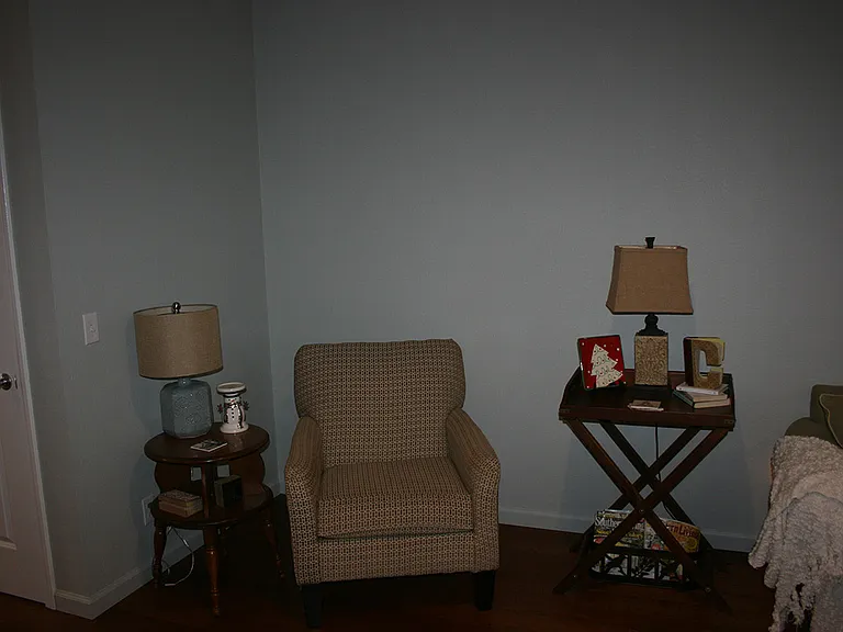 1407 Poplar St — Photo 34