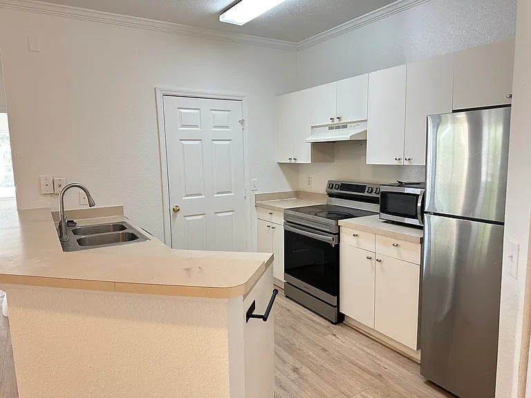 3561 Conroy Rd #228 — Photo 19