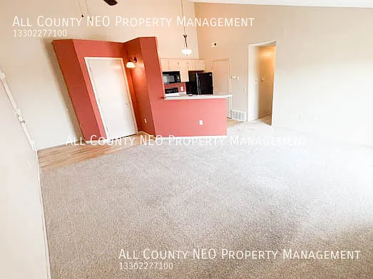 1435 Buckingham Gate Blvd #1435E — Photo 17