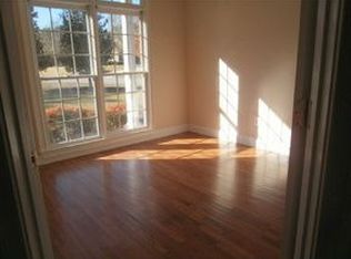 129 Imperial Way, Bogart, GA 30622