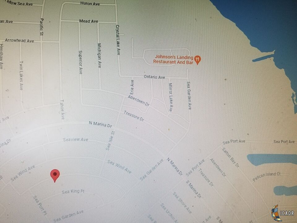 2nd image of 1101 Sea Nymph Ave
