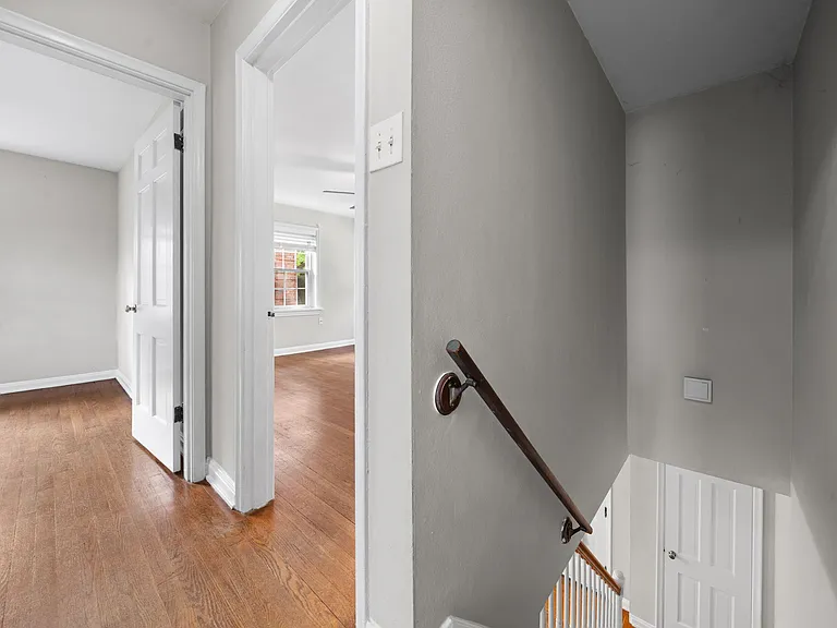 1010 Sanford Ave #1 — Photo 17