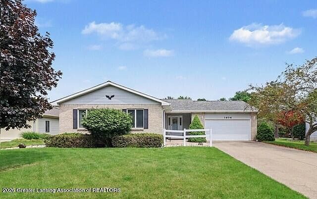 1st image of 1404 Riley Ridge Dr