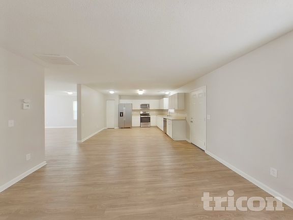 2nd image of 241 Cape Jasmine Way