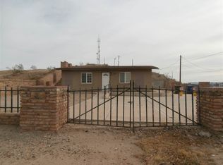 795 S 1st Ave, Yuma, AZ 85364