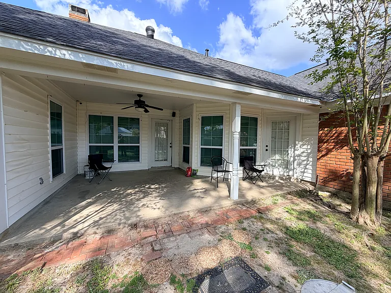 3200 Stowers Dr — Photo 11