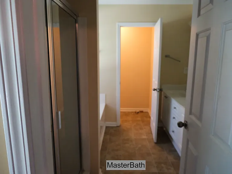 933 Creek Bottom Rd SW — Photo 8